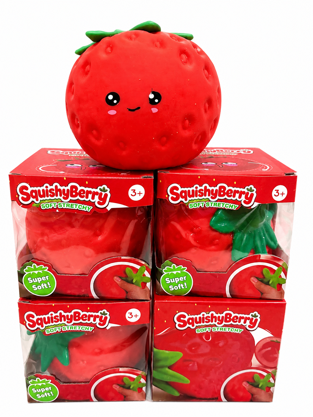 SquishyBerry!!