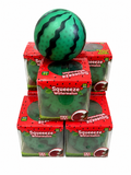 Squeeeze Watermelon