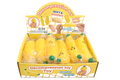 Small banana