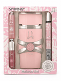 YARA Makeup Gift Set