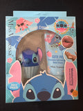 Stitch Lip Balm & Hand Cream Gift Set – Juicy Peach Moisturizing Duo