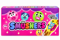 Smushers